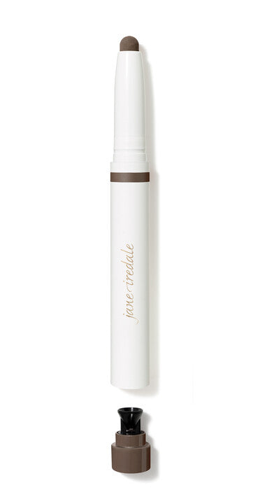 ColorLuxe Eye Shadow Stick