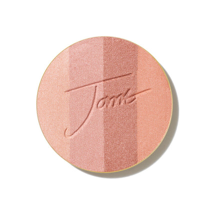 Bronzer Refill