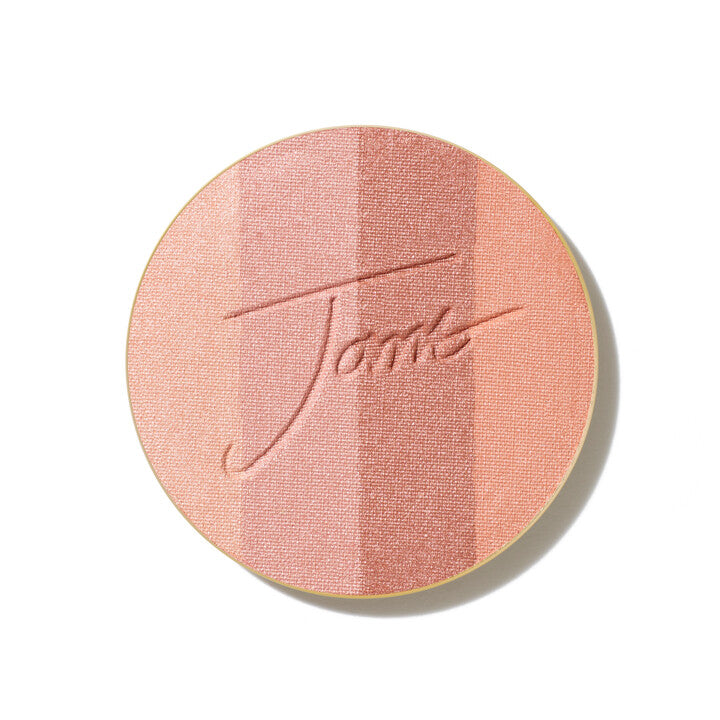 Bronzer Refill
