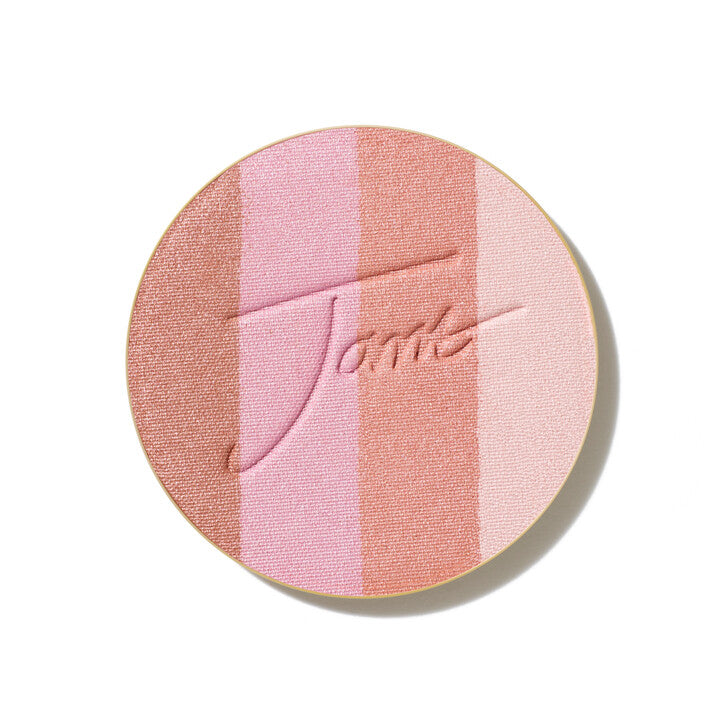 Bronzer Refill