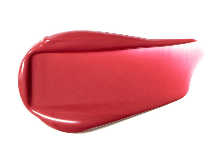 ColorLuxe Liquid Blush