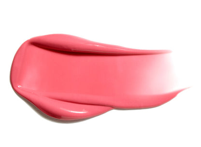 ColorLuxe Liquid Blush