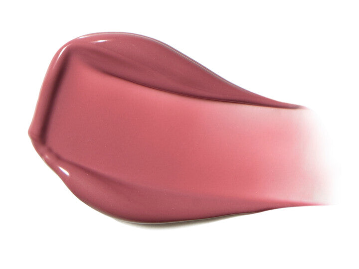 ColorLuxe Liquid Blush