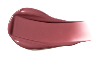 ColorLuxe Liquid Blush