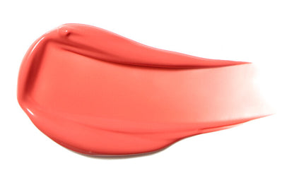 ColorLuxe Liquid Blush