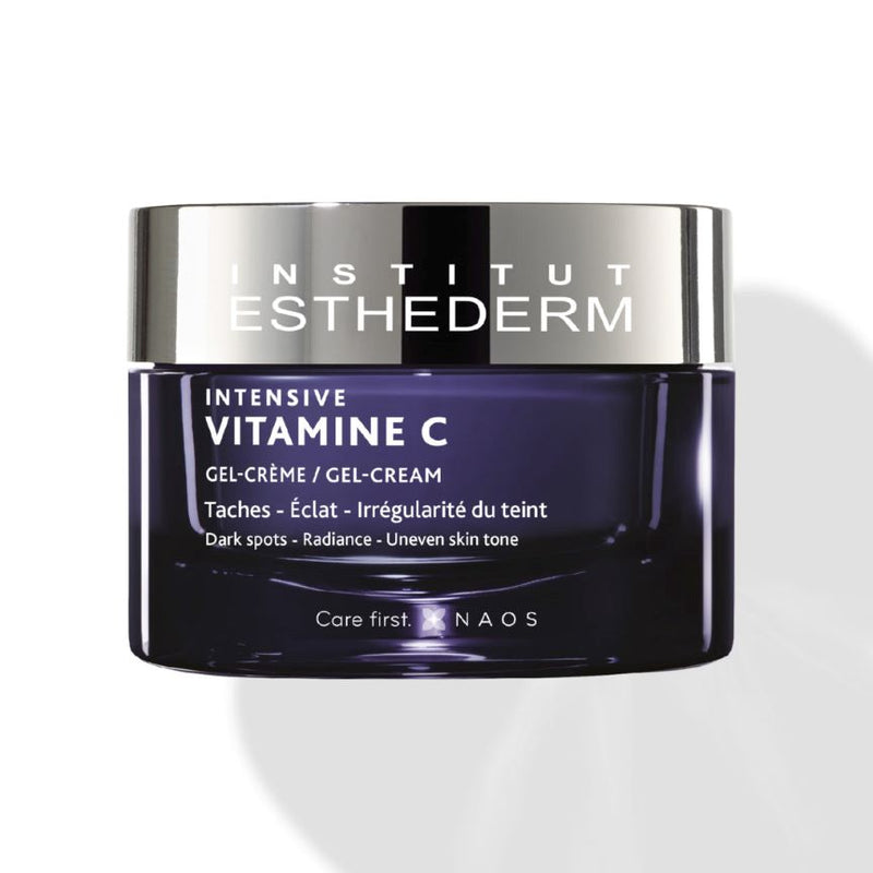 Intensive Vitamin C Cream