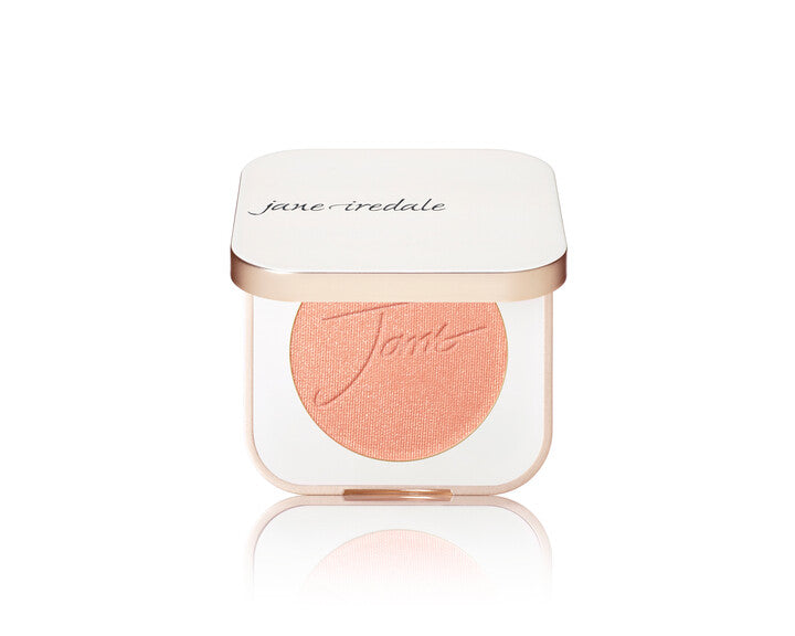 PurePressed Blush