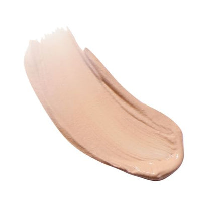 Active Light Under-Eye Concealer