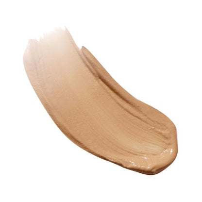 Active Light Under-Eye Concealer