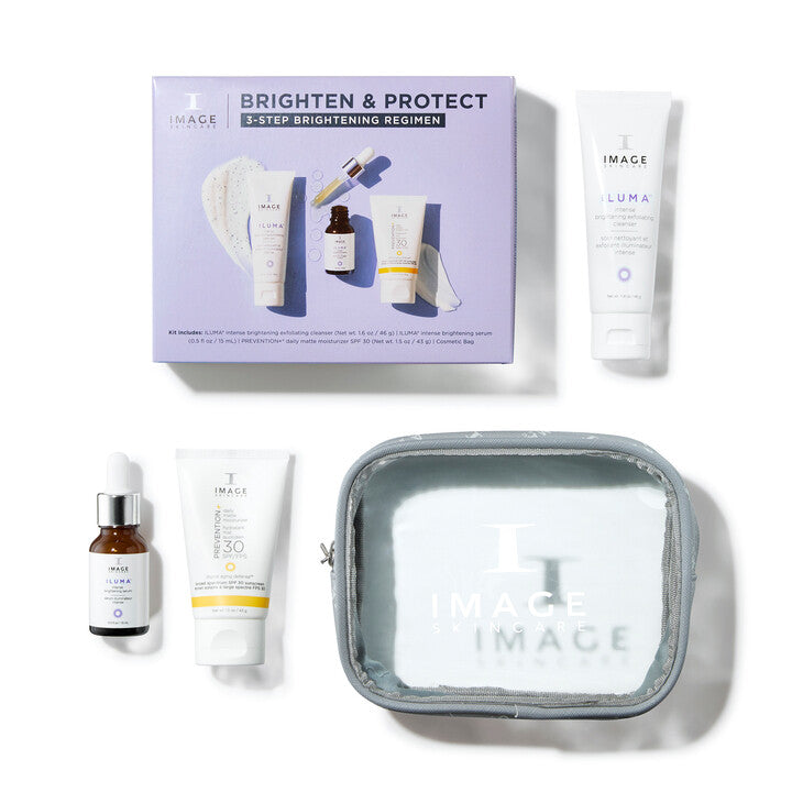 IMAGE Brightening Kit