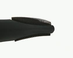 Facify Beauty Wand