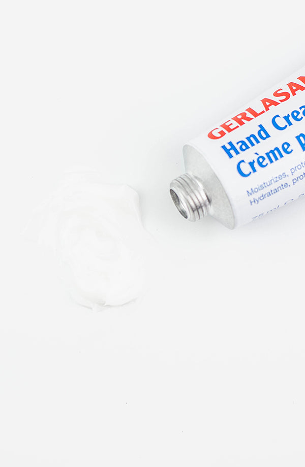 GEHWOL Hand Cream