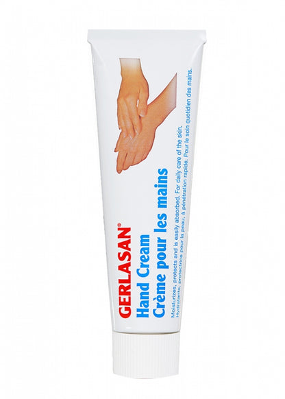 GEHWOL Hand Cream