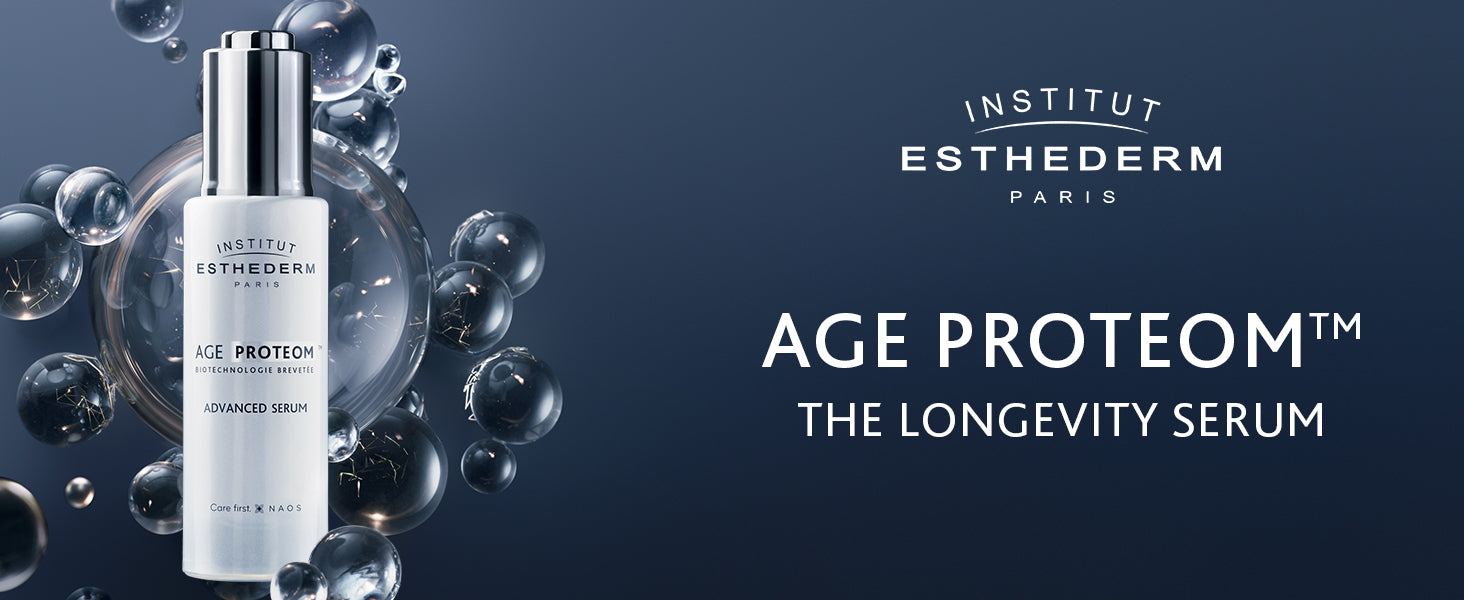 Esthederm Age Proteom Advanced Serum