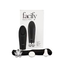 Facify Beauty Wand