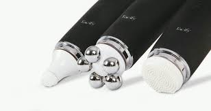 Facify Beauty Wand
