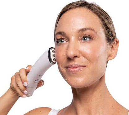 Lumina NRG 3-in-1 Facial Toning Device