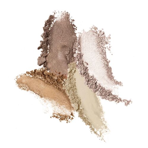 Bronzer Refill
