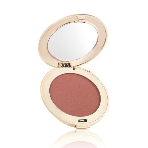 PurePressed Blush