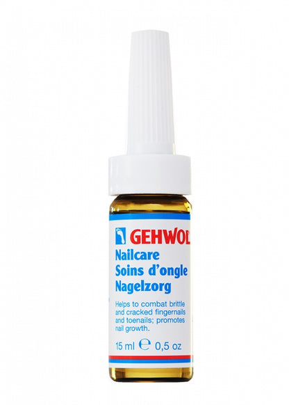 GEHWOL Nailcare