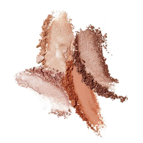 Bronzer Refill