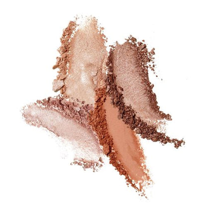 Bronzer Refill