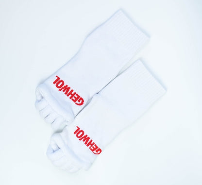 GEHWOL Pedi Socks (1 pair)