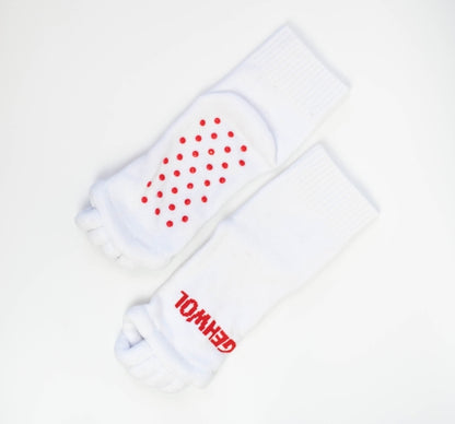 GEHWOL Pedi Socks (1 pair)