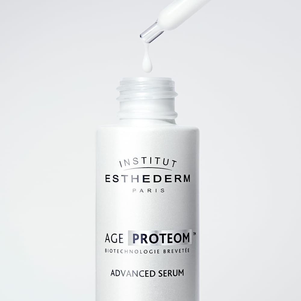 Esthederm Age Proteom Advanced Serum