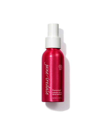 jane iredale Hydration Spray