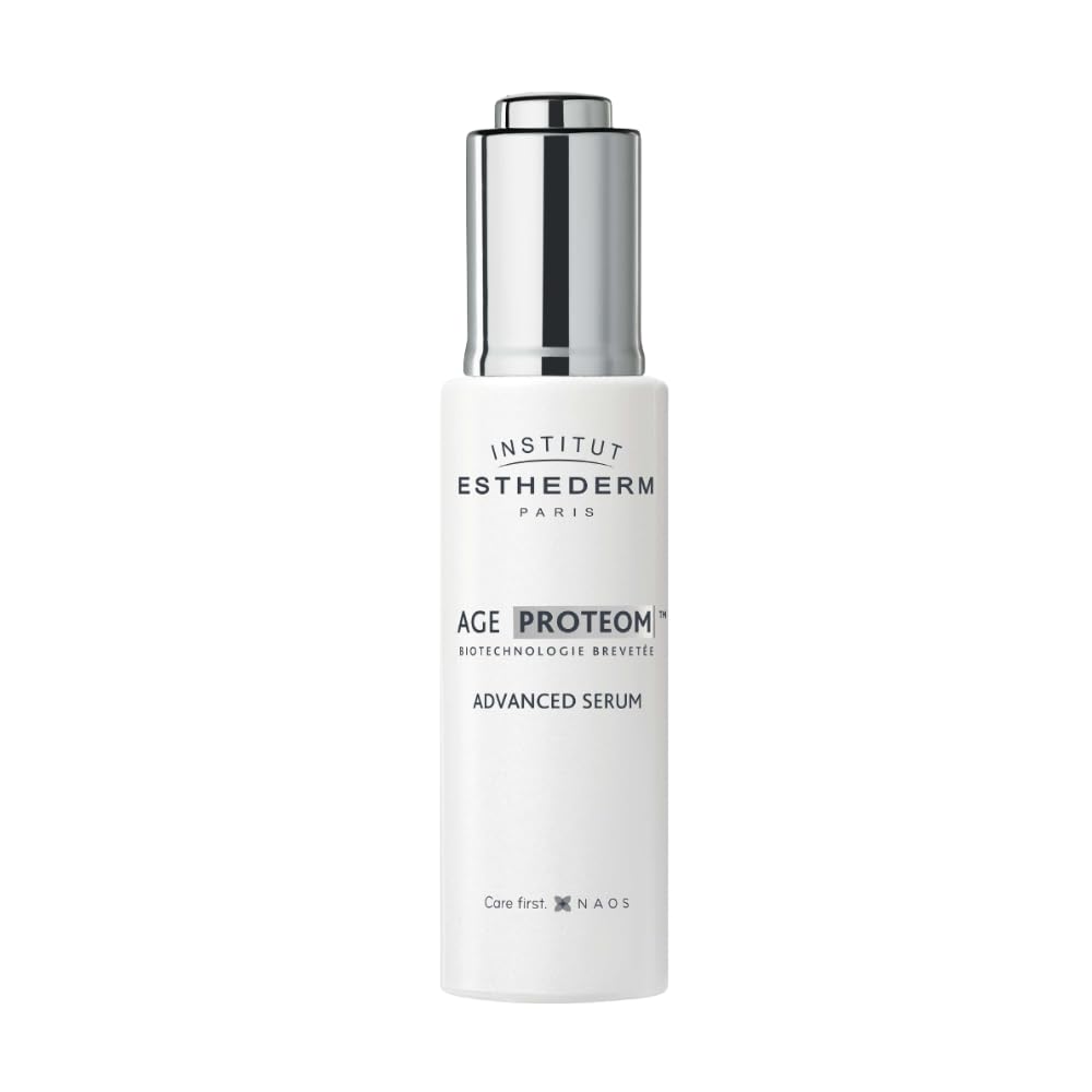 Esthederm Age Proteom Advanced Serum