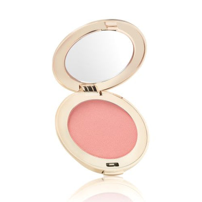 PurePressed Blush