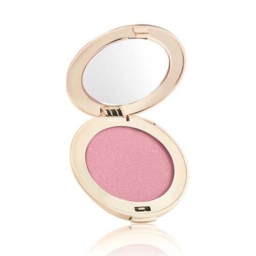 PurePressed Blush