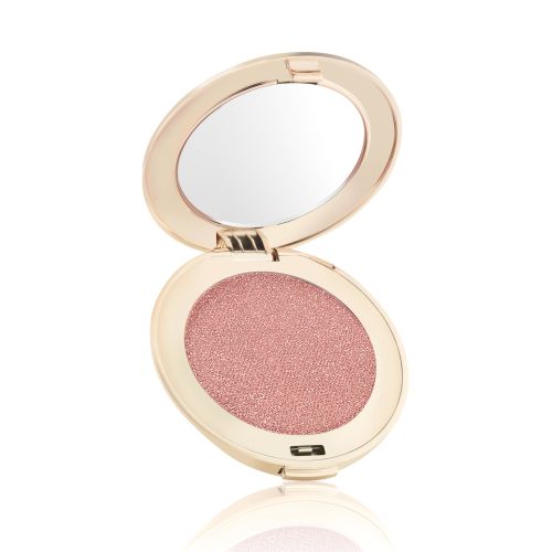 PurePressed Blush