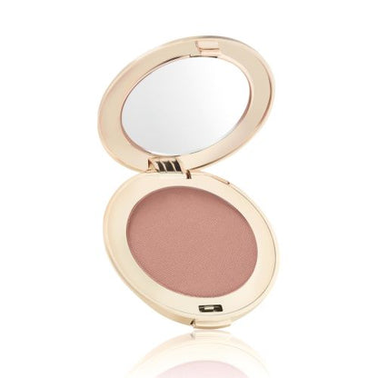 PurePressed Blush