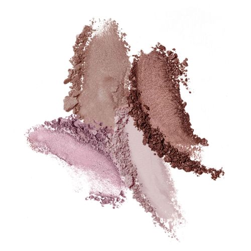 Bronzer Refill