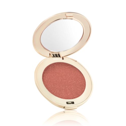 PurePressed Blush