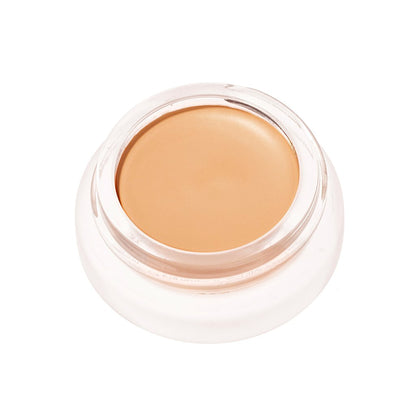 &quot;Un&quot; Cover Up Concealer