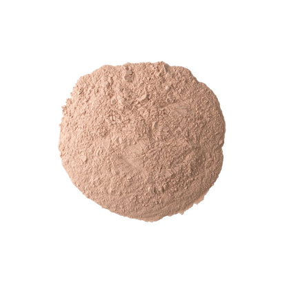 &quot;Un&quot; Powder