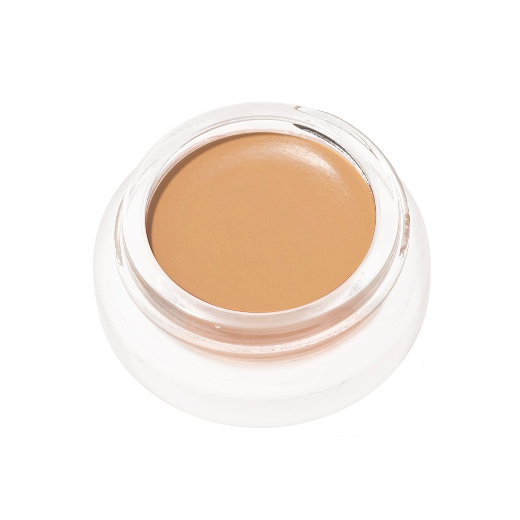 &quot;Un&quot; Cover Up Concealer