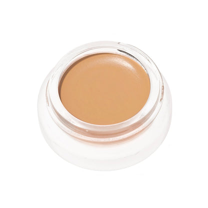 &quot;Un&quot; Cover Up Concealer