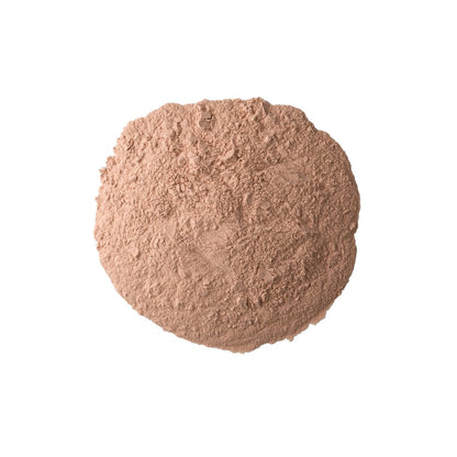 &quot;Un&quot; Powder