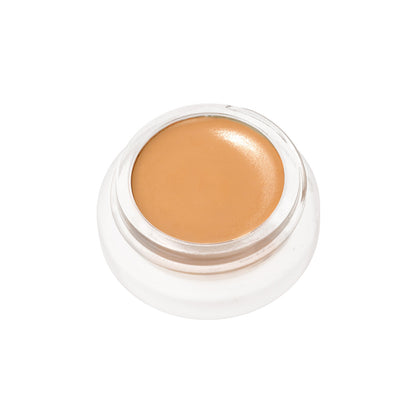 &quot;Un&quot; Cover Up Concealer