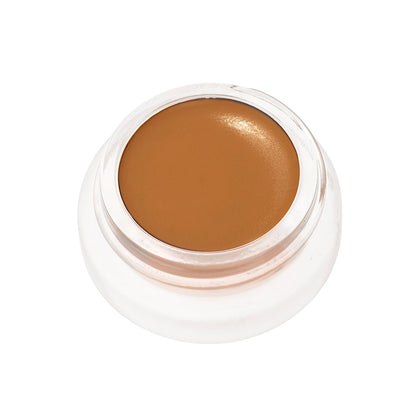 &quot;Un&quot; Cover Up Concealer