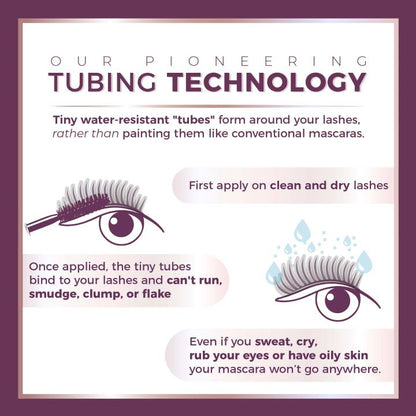 Blinc Tubing Mascara