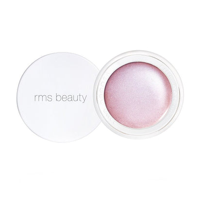 Amethyst Rose Luminizer