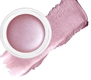 Amethyst Rose Luminizer