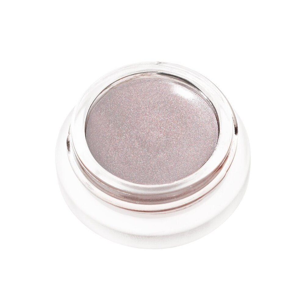 Eye Polish