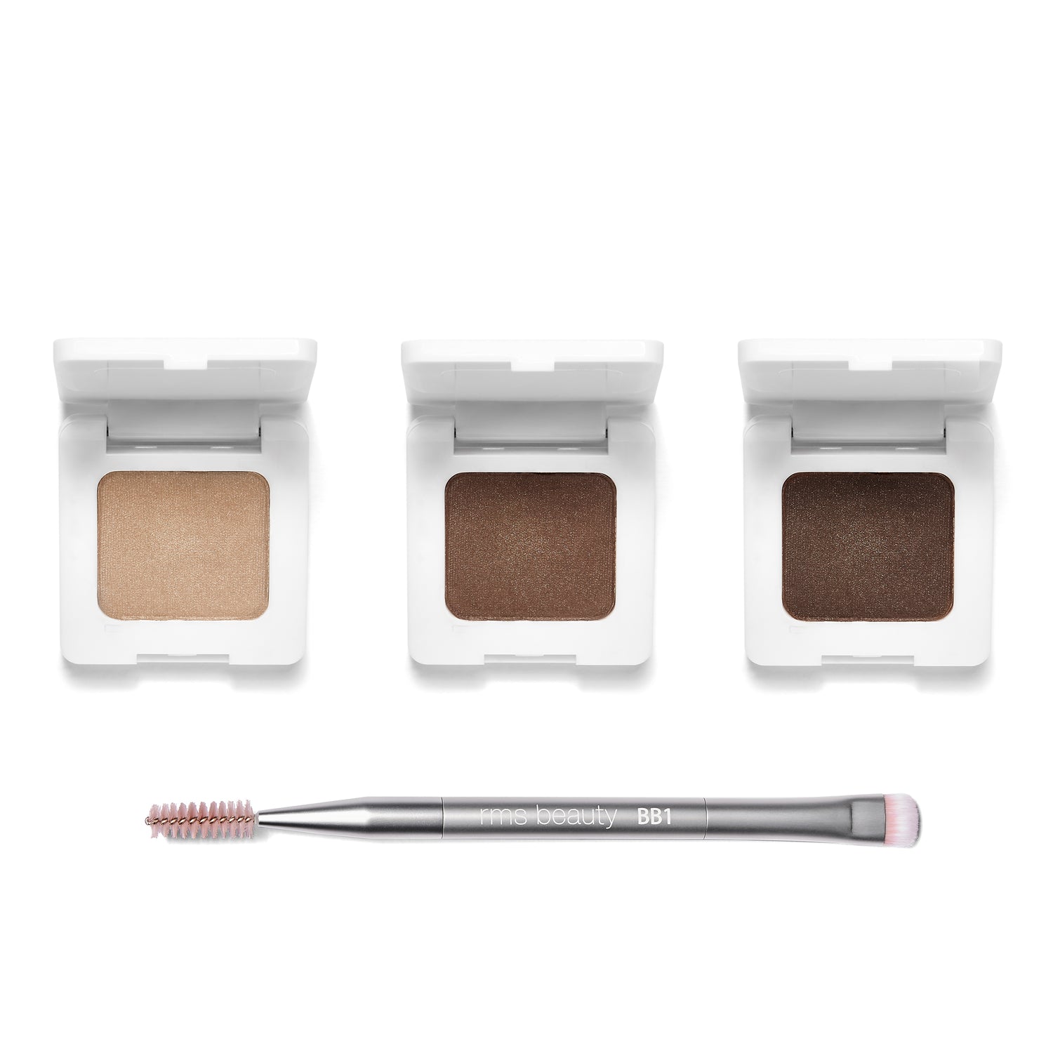 Back2Brow Powder