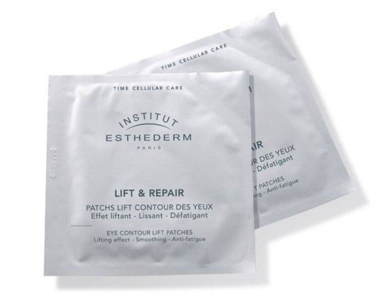 Eye Contour Lift Patches (box of 10)